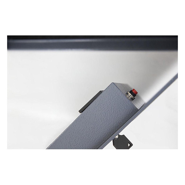 Filex SB-L coffre-fort 400559 - 2