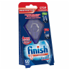 Finition Protecteur de lave-vaisselle (50 lavages) SFI00051 - 1