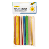 Folia bâtonnets de glace (50 pièces) - assorti 222330 - 1