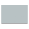 Folia carton photo 50 x 70 cm gris argenté (25 feuilles) 222044 - 1