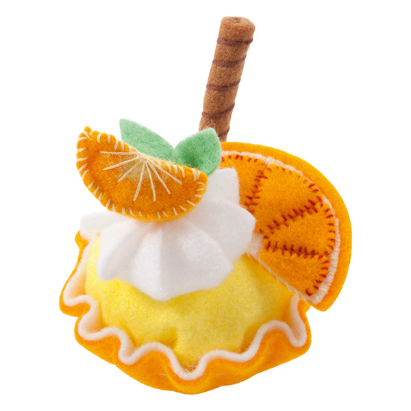 Folia kit créatif boulangerie 222170 - 5