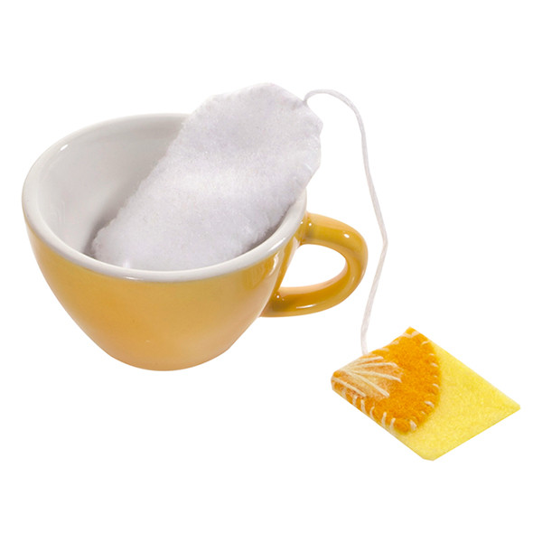 Folia kit créatif boulangerie 222170 - 8