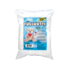 Folia ouate de rembourrage (50 grammes) 222183 - 1