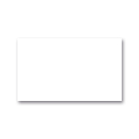 Folia papier de soie 50 x 70 cm blanc 222249