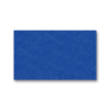 Folia papier de soie 50 x 70 cm bleu foncé 222259 - 1