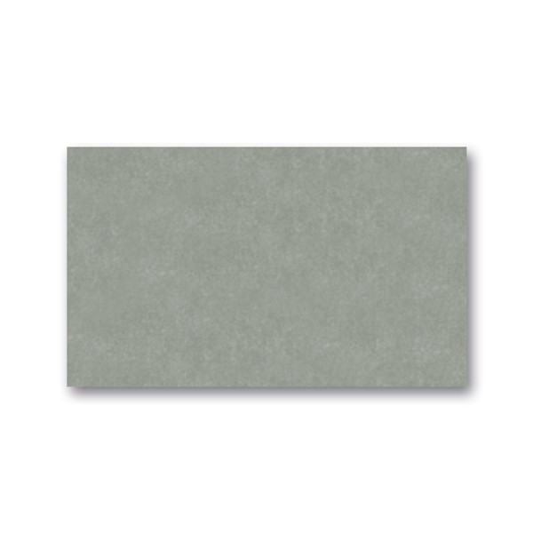 Folia papier de soie 50 x 70 cm gris 222270 - 1