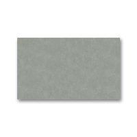 Folia papier de soie 50 x 70 cm gris 222270