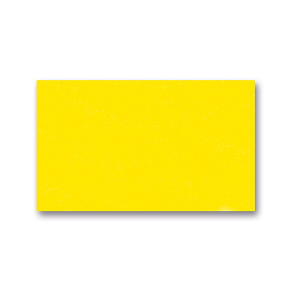 Folia papier de soie 50 x 70 cm jaune 222251 - 1