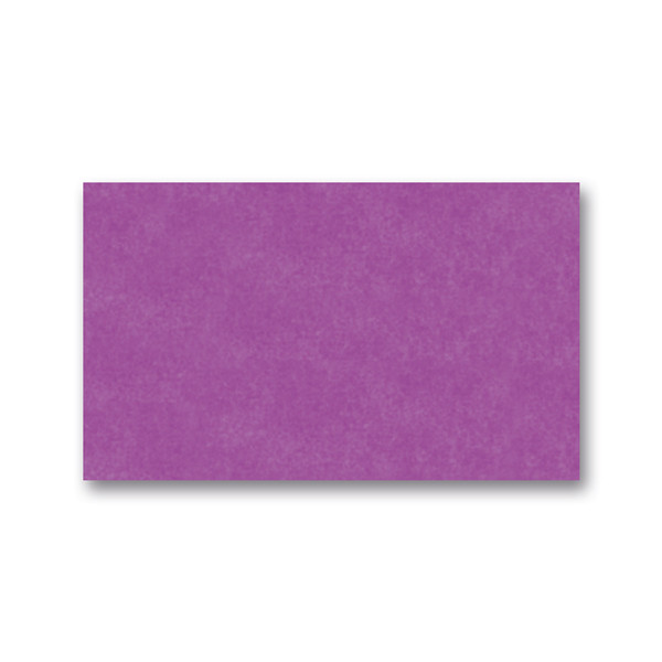 Folia papier de soie 50 x 70 cm lilas 222265 - 1