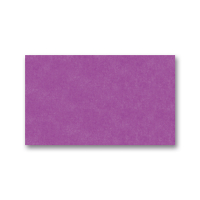Folia papier de soie 50 x 70 cm lilas 222265