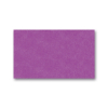 Folia papier de soie 50 x 70 cm lilas 222265 - 1