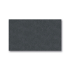 Folia papier de soie 50 x 70 cm noir 222271 - 1
