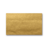 Folia papier de soie 50 x 70 cm or 222266 - 1