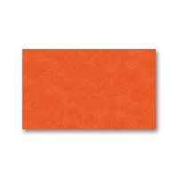 Folia papier de soie 50 x 70 cm orange 222260