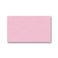 Folia papier de soie 50 x 70 cm rose clair 222255