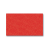 Folia papier de soie 50 x 70 cm rouge 222253 - 1