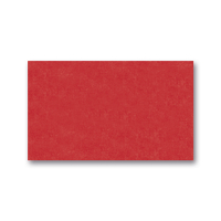 Folia papier de soie 50 x 70 cm rouge vin 222256