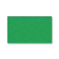 Folia papier de soie 50 x 70 cm vert 222261