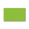 Folia papier de soie 50 x 70 cm vert clair 222262 - 1