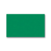 Folia papier de soie 50 x 70 cm vert foncé 222263 - 1