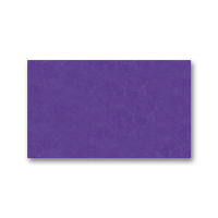 Folia papier de soie 50 x 70 cm violet 222264