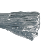 Folia raphia (30 mètres) - argent 222305