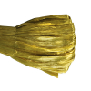 Folia raphia (30 mètres) - or 222306 - 1