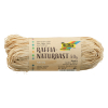 Folia raphia naturel 222331 - 1