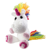 Folia set crochet licorne 222165 - 3