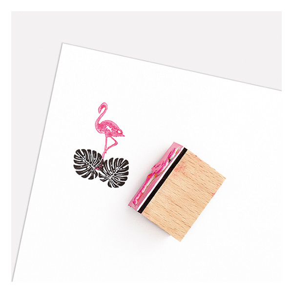 Folia set de tampons Summer (13 pièces) 222198 - 3