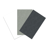 Folia shades set papier de soie 50 x 70 cm (3 pièces) 222328