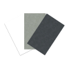 Folia shades set papier de soie 50 x 70 cm (3 pièces) 222328 - 1
