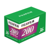 Fujifilm 200 135-36 rouleau de film 206170 - 2