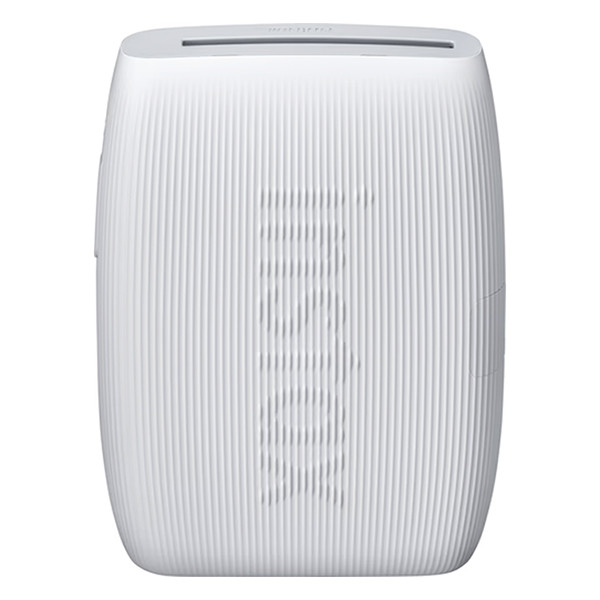 Fujifilm Instax Mini Link 3 - blanc argile 150867 - 1