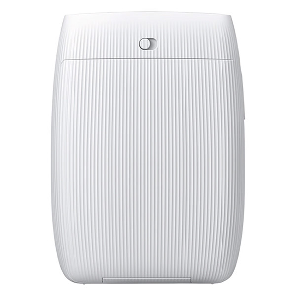 Fujifilm Instax Mini Link 3 - blanc argile 150867 - 2