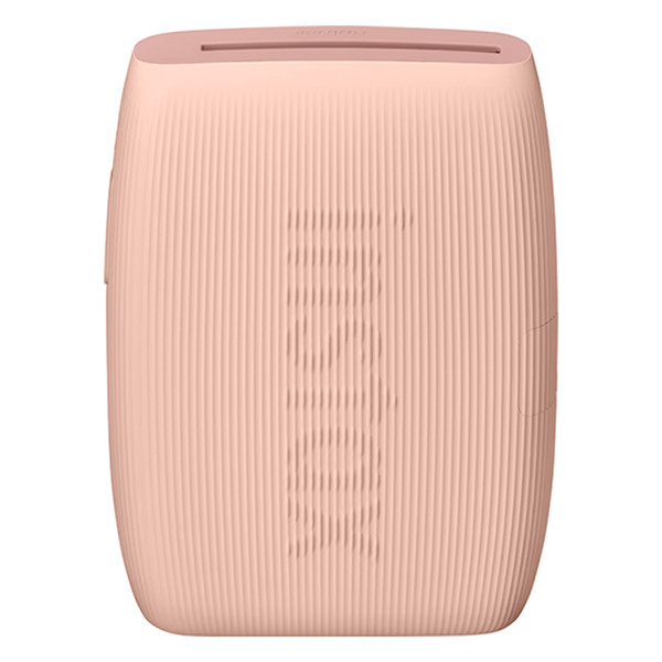 Fujifilm Instax Mini Link 3 - rose 150868 - 1