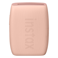Fujifilm Instax Mini Link 3 - rose 150868