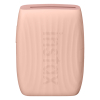 Fujifilm Instax Mini Link 3 - rose 150868 - 1