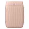 Fujifilm Instax Mini Link 3 - rose 150868 - 2