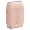 Fujifilm Instax Mini Link 3 - rose 150868 - 3