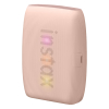 Fujifilm Instax Mini Link 3 - rose 150868 - 5