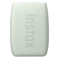 Fujifilm Instax Mini Link 3 - vert sauge 150869