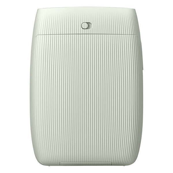 Fujifilm Instax Mini Link 3 - vert sauge 150869 - 2