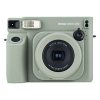 Fujifilm Instax Wide 400 appareil photo instantané - vert 150865 - 1