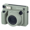 Fujifilm Instax Wide 400 appareil photo instantané - vert 150865 - 3