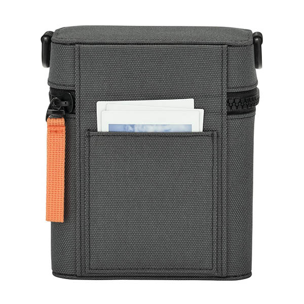 Fujifilm Instax mini 41 étui 150875 - 3