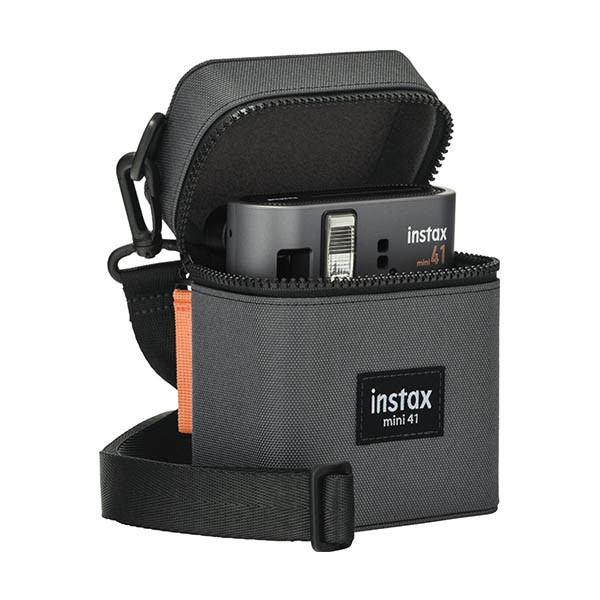 Fujifilm Instax mini 41 étui 150875 - 4