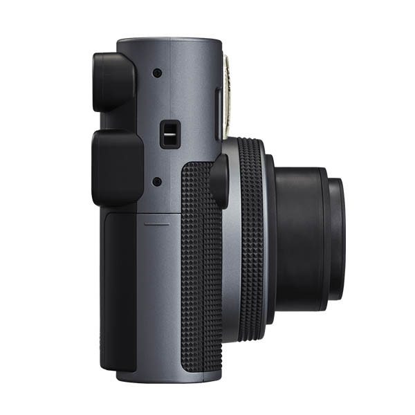 Fujifilm Instax mini 41 Black 150874 - 3