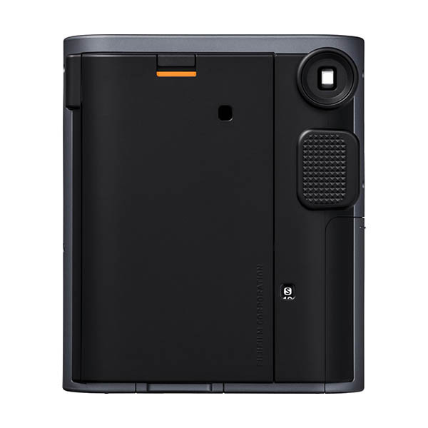 Fujifilm Instax mini 41 Black 150874 - 5