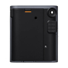 Fujifilm Instax mini 41 Black 150874 - 5